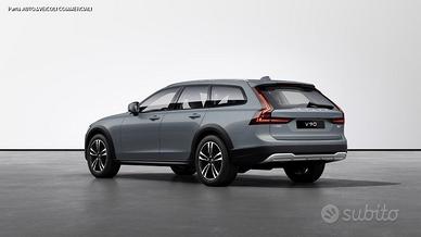 Ricambi per volvo v90 / cross country dal 2017