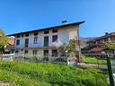 casa-indipendente-a-corio