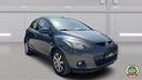 mazda-2-mazda2-garanzia-guasti-12-mesi-