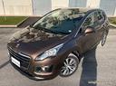 peugeot-3008-1-6-hdi-115cv-active