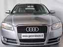 audi-a4-2-0-16v-tdi-avant-sport-solo-per-operatori