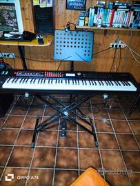 pianof. digitale stage  rd2000  Roland