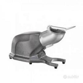 TRITAGHIACCIO QUAMAR T 60