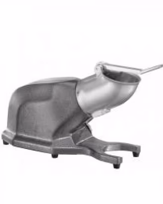 TRITAGHIACCIO QUAMAR T 60
