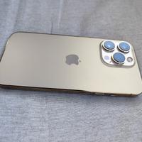 iphone 13 pro 256 gb oro