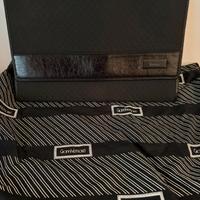 Pochette Gianni Versace