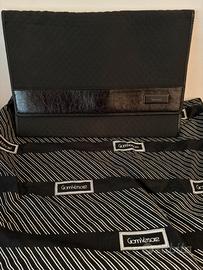 Pochette Gianni Versace