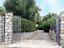 Immagine 14