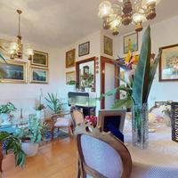 Appartamento - Cagliari