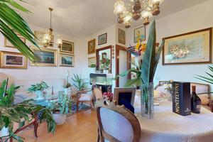 Appartamento - Cagliari