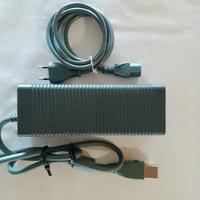 Pezzi vari xbox 360