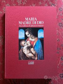 libro d'arte