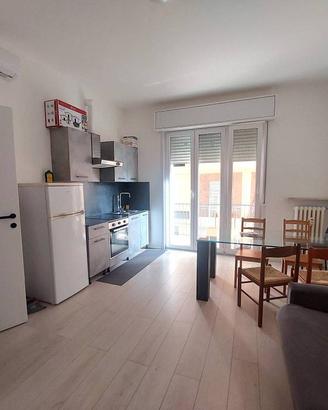 Appartamento di 63 m² con 3 locali a Parma
