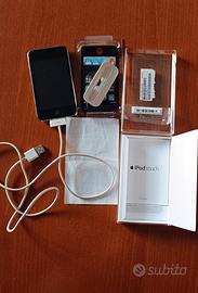 iPod touch 8 gb