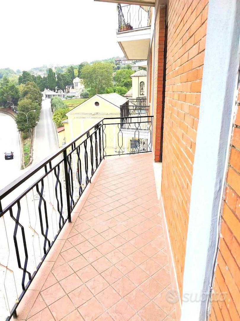 Appartamento – Montefalcione, Polcari-Rastiello - Vista 4