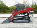 pala-cingolata-takeuchi-tl12v2