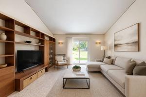 Villa di 315 m² con più di 5 locali e box auto dop