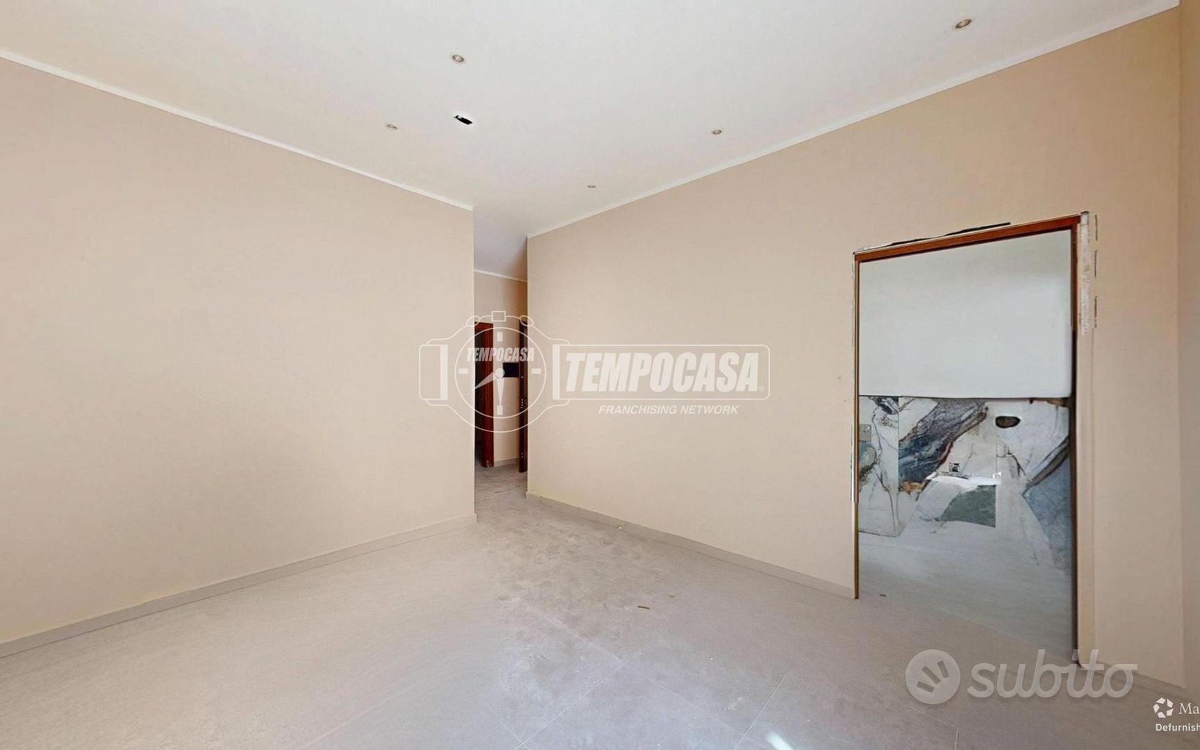 Appartamento – Torino, San Salvario, Circoscrizione 8 - Vista 3