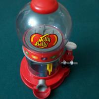Dispenser Jelly Belly 