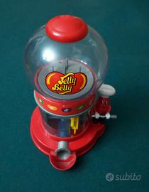 Dispenser Jelly Belly 