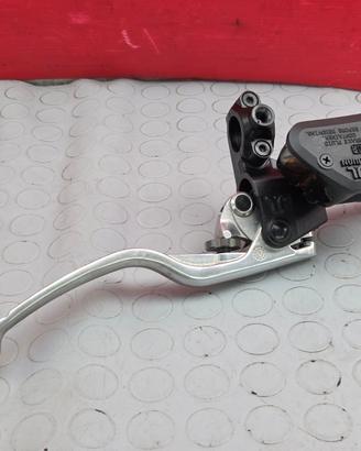 POMPA ANTERIORE CF MOTO 650GT 2022 2025 650 GT 202