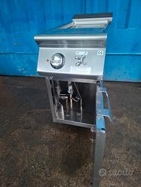 Cuocipasta elettrica usata