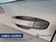 Immagine 13