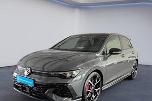 Volkswagen Golf 2.0 TSI GTI Clubsport 300 CV DSG