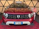 dacia-duster-1-5-blue-dci-8v-115-cv-4x2-prestige