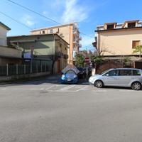 3 LOCALI A AGROPOLI