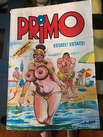 Primo