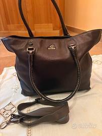 Borsa Hogan Originale Vera Pelle