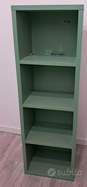 Mensola  o libreria