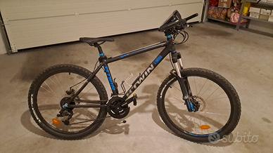 Biciclette