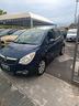 opel-agila-1-2-16v-86cv-enjoy