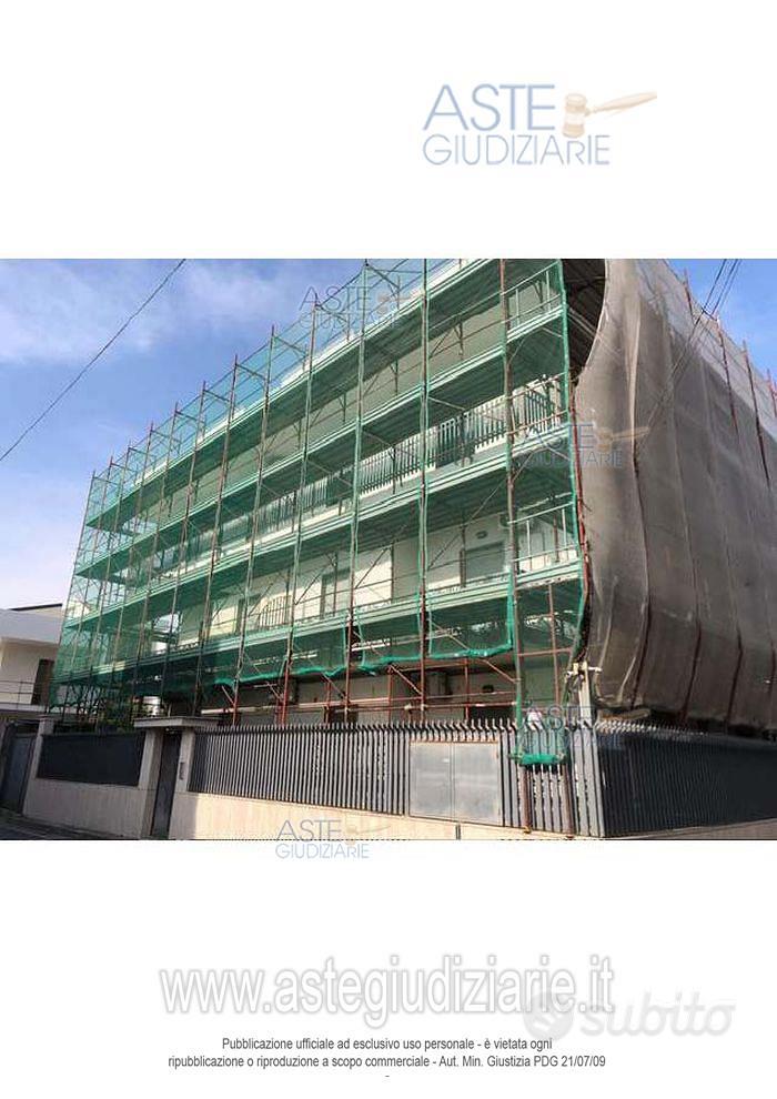 Appartamento – Trentola Ducenta, Caserta - Vista 2