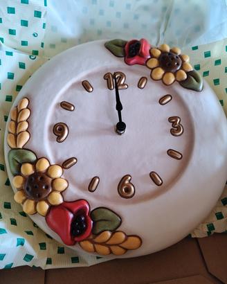 thun orologio da parete