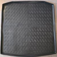 Vasca per baule Skoda Octavia 4 2024 SW