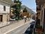 Immagine 15