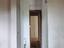 Immagine 25