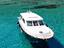 Immagine 26