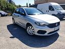 fiat-tipo-1-3-mjt-s-s-5-porte-pop-km-25-000