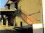 Immagine 10