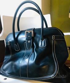 Borsa Tod’s