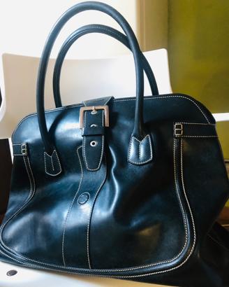 Borsa Tod’s