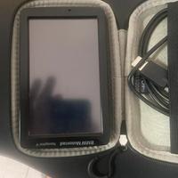 Navigatore BMW V (5) usato