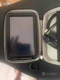 Navigatore BMW V (5) usato