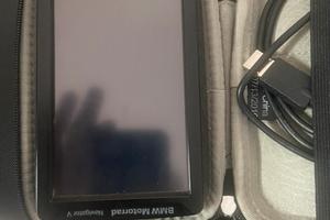 Navigatore BMW V (5) usato