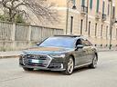 audi-a8-l-50-tdi-3-0-quattro-tiptronic