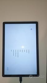 Tablet Tab a8 lte